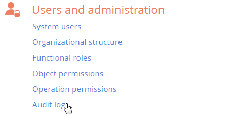 scr_cases_setup_access_rights_open_system_log.png